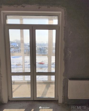 Фото объекта 6