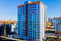 3-комнатная 65.2