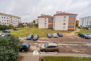 Фото объекта 5