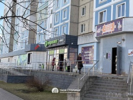 Фото объекта 22