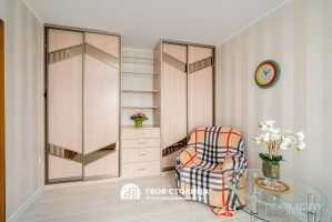 Фото объекта 6