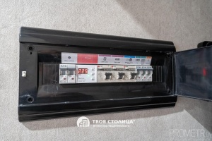 Фото объекта 23