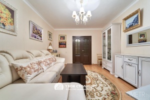 Фото объекта 9