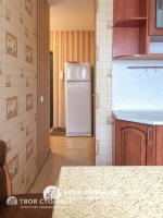 Фото объекта 5