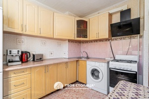 Фото объекта 16