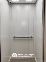 Фото объекта 13