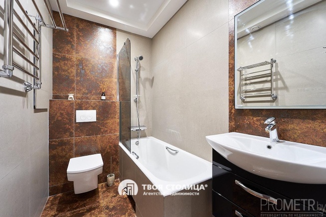 Фото объекта 23