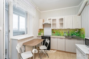 Фото объекта 4