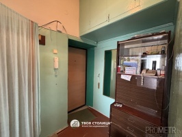 Фото объекта 17