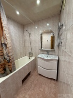 Фото объекта 10