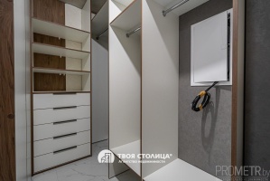 Фото объекта 21