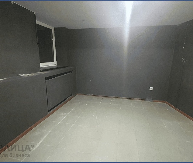  Аренда помещения Минск, Маяковского ул., 22 - фото 2