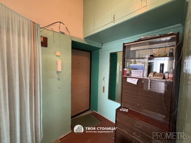 Фото объекта 17