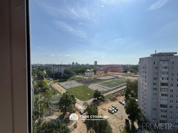Фото объекта 9