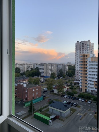 Фото объекта 13