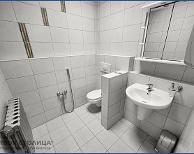  Аренда помещения Минск, Восточная, 39 - фото 9