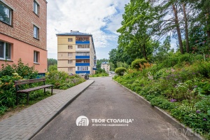 Фото объекта 23