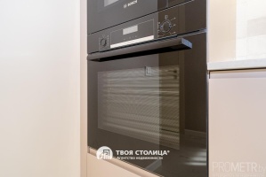 Фото объекта 14