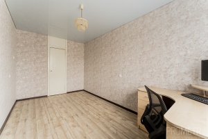 Фото объекта 4