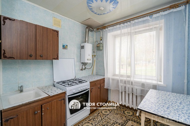 Фото объекта 1
