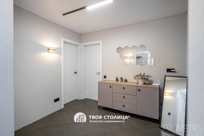 Фото объекта 24