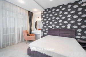 Фото объекта 23