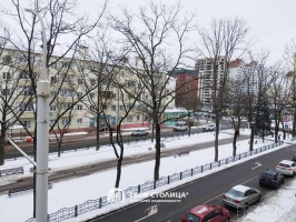 Фото объекта 7