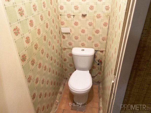 Фото объекта 10