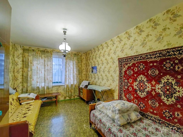 Фото объекта 2