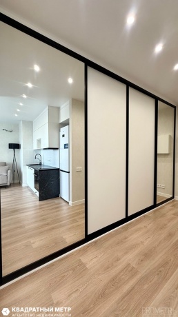 Фото объекта 11