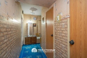 Фото объекта 12