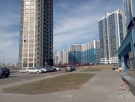 Фото объекта 13