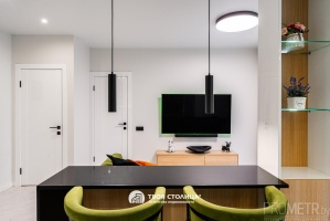 Фото объекта 5