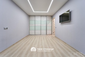 Фото объекта 8