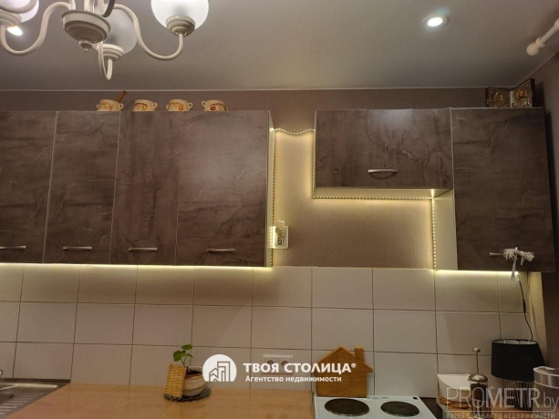 Фото объекта 5