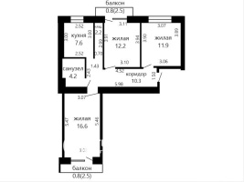 Фото объекта 20