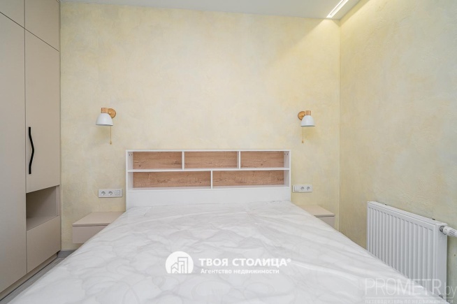 Фото объекта 16