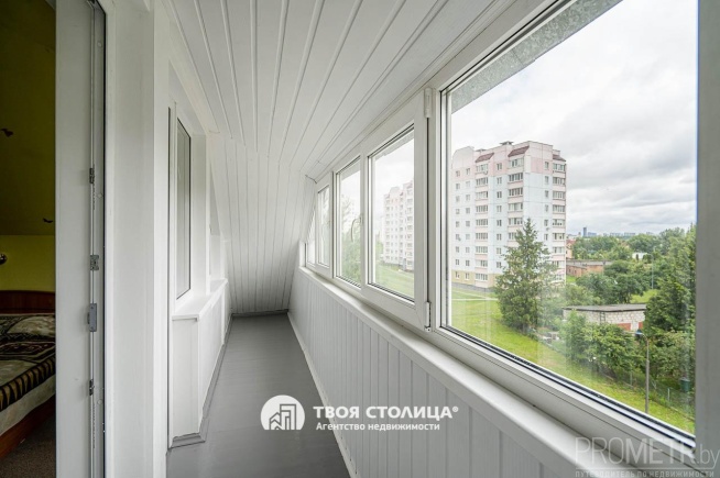 Фото объекта 15