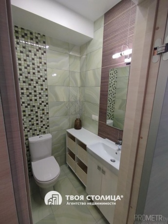 Фото объекта 21