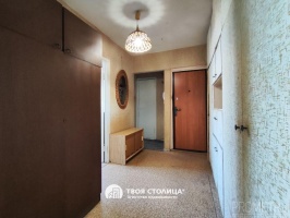 Фото объекта 13