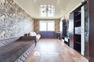 Фото объекта 13