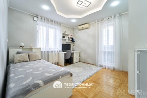 Фото объекта 15