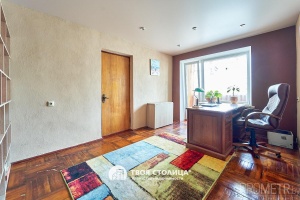 Фото объекта 16