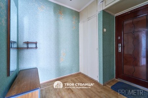 Фото объекта 21