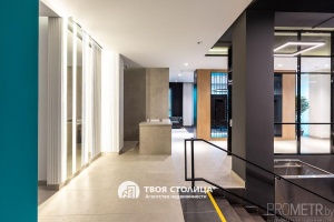 Фото объекта 3