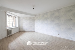 Фото объекта 3