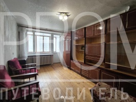 Фото объекта 9