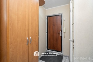 Фото объекта 23