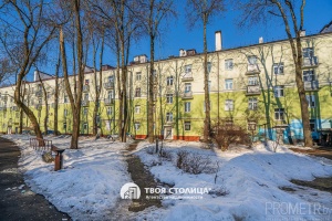 Фото объекта 18