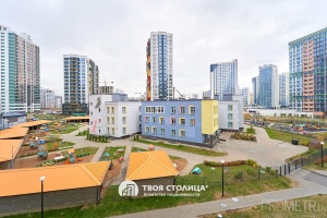 Фото объекта 9